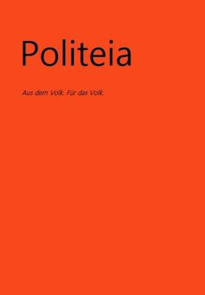 Politeia