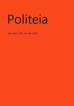 Politeia