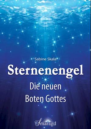 Sternenengel