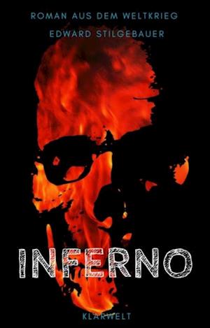 Inferno