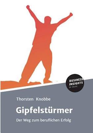 Gipfelstürmer