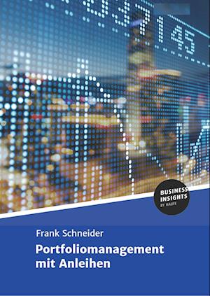 Portfoliomanagement mit Anleihen