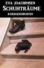 Schuhträume