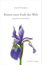 Reisen zum Ende der Welt