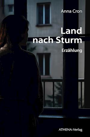 Land nach Sturm