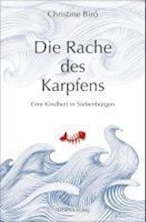 Die Rache des Karpfens