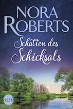 Schatten des Schicksals