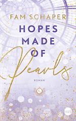 Hopes Made of Pearls