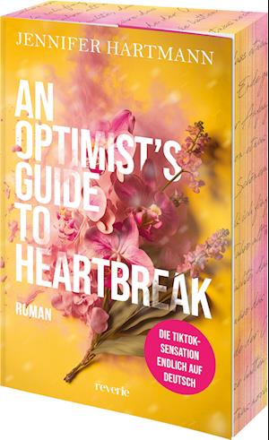 An Optimist's Guide to Heartbreak