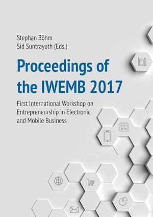 Proceedings of the IWEMB 2017