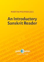 An Introductory Sanskrit Reader