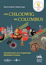 Von Chlodwig bis Columbus