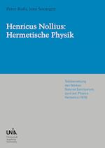 Hermetische Physik