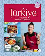 Türkiye - Aynurun yemek tarifleri