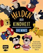 Helden der Kindheit – Die Minis