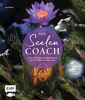 Dein Seelen-Coach