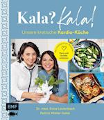 Kala? Kala! Unsere kretische Kardio-Küche