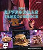 Das Riverdale-Fankochbuch