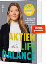 Aktien-Life-Balance