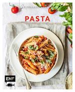 Genussmomente: Pasta