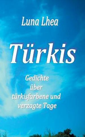 Türkis