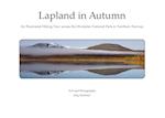 Lapland in Autumn