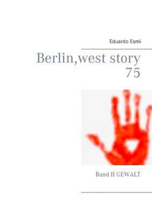 Berlin, West Story 75