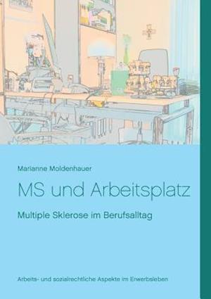 MS Und Arbeitsplatz