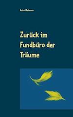 Zurück Im Fundbüro Der Träume