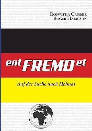 Ent-Fremd-Et