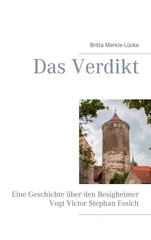 Das Verdikt