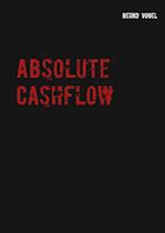 Absolute Cashflow - Ein kompakter Leitfaden für eine fondsbasierte Dividendenstrategie