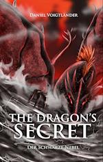 The Dragon's Secret