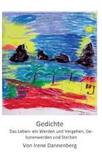 Gedichte