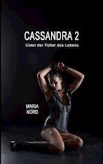 Cassandra 2
