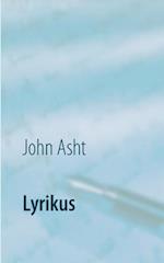 Lyrikus