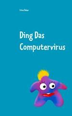 Ding Das Computervirus