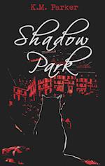 Shadow Park