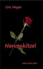 Nervenkitzel