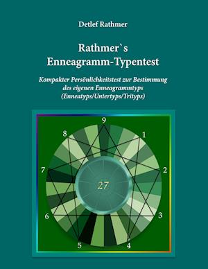 Rathmer's Enneagramm-Typentest