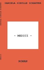 Medici