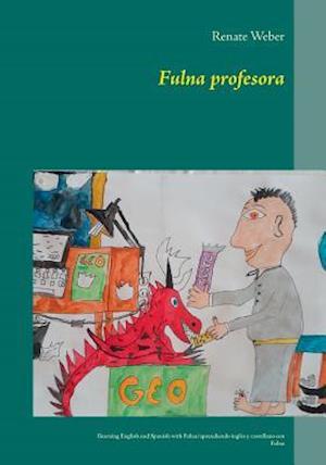 Fulna profesora