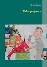 Fulna profesora