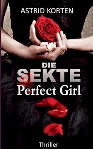 Die Sekte