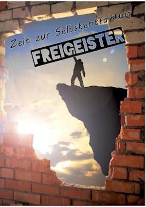 Freigeister