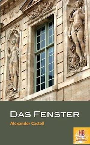 Das Fenster