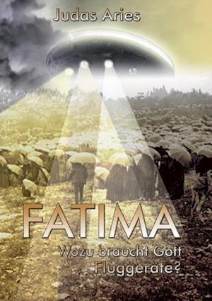 Fatima