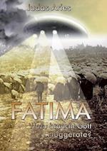 Fatima