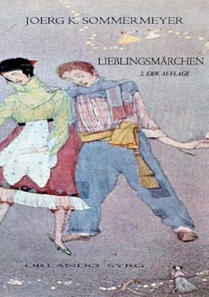 Lieblingsmärchen