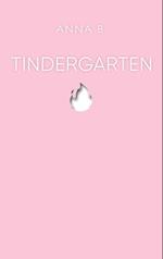 Tindergarten